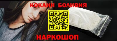 герыч Камышлов