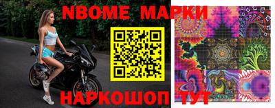 герыч Камышлов