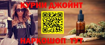 герыч Камышлов
