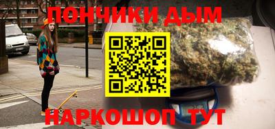 герыч Камышлов