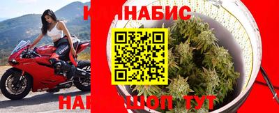 apvp Кинель