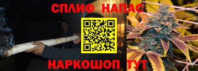 индика Канаш