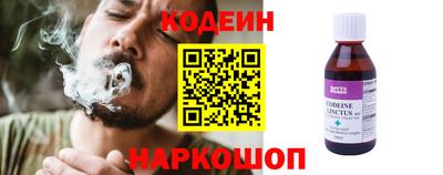 шишки Кандалакша